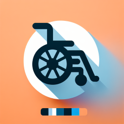 San Diego Medical Equipment advantage-icon-3