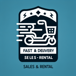 San Diego Medical Equipment advantage-icon-1