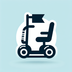 San Diego Medical Equipment advantage-icon-4